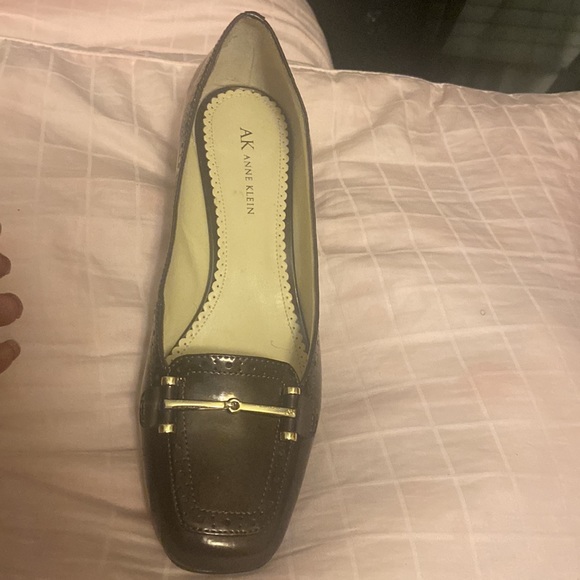 AK ANNE KLEIN - Picture 2 of 3